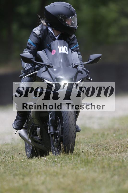/20 27.05.2025 FREERIDE Training ADR/Gruppe B/74